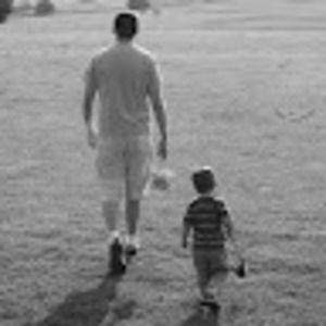 Meet your Posher, Nate